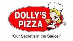 Dolly\'s Pizza
