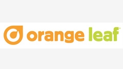 orangeleaflogo240x135