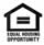 equal housing