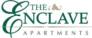 The Enclave Logo enclave logo