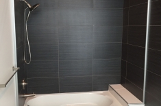 Hotel Inspired Designs