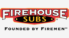 Fire House Subs