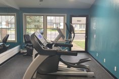 fitness-center-4-scaled