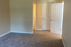 Bedroom_2-scaled