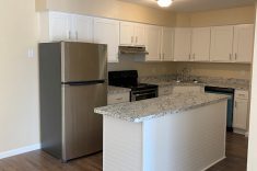 Kitchen_4-scaled