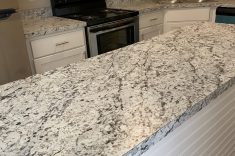 Kitchen_5-scaled