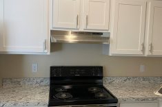 Kitchen_7-scaled