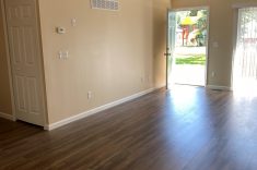 Living-Room-scaled