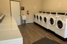 New-Laundry-4-scaled