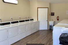 New-Laundry-5-scaled
