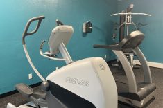 fitness-center-2-scaled