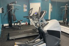 fitness-center-5-scaled