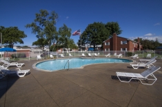 HCA POOL 2 1000X666