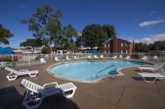 HCA POOL 1000X666